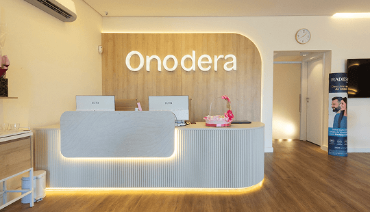 Onodera