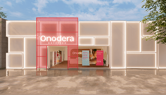 Onodera