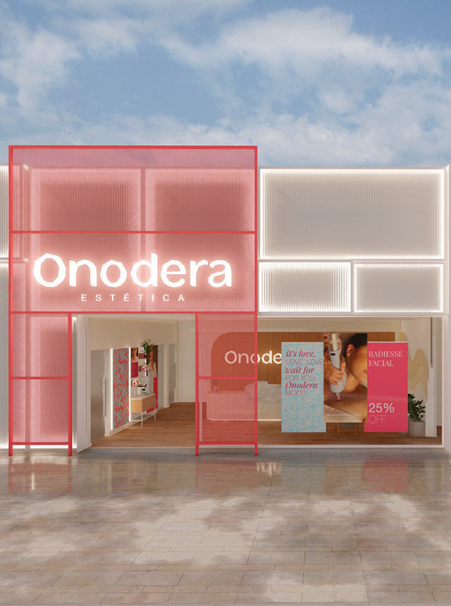 Como empreender em uma franquia?