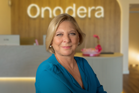 Conheça a história da Onodera: quem fundou a marca?