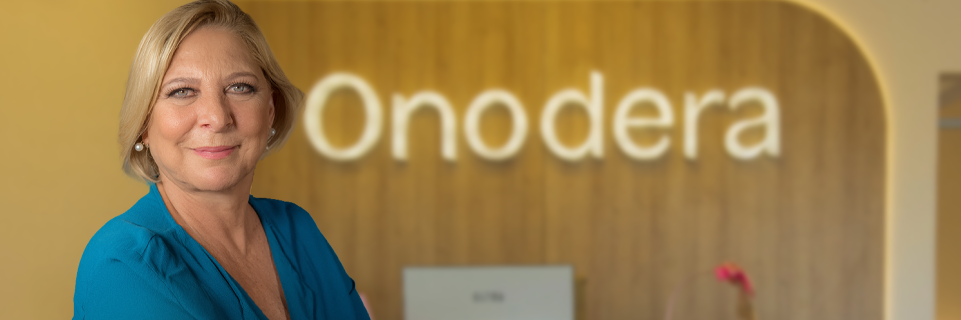 Conheça a história da Onodera: quem fundou a marca?