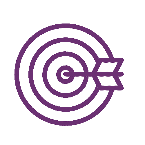 Marketing e posicionamento